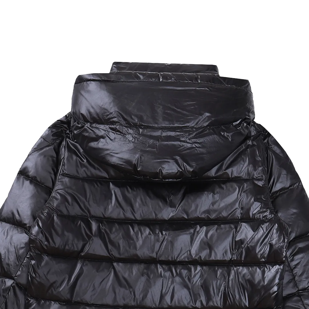 ~~F 311 𝗠𝗼𝗻𝗰𝗹𝗲𝗿 2024 New Arrival / 905 👀 👍 Quality ⚠️ 90% 👏🏻 ～ ❗️ ✔️ ～